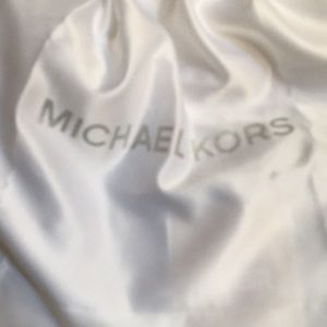 Micheal Kors Handbag